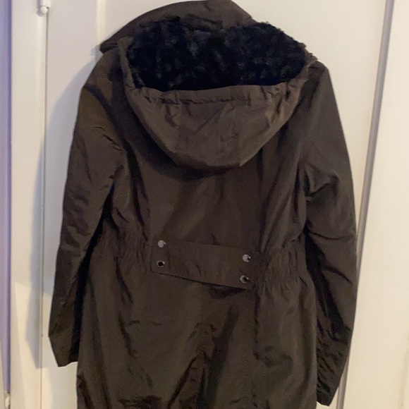 Laundry Jacket - Picture 7 of 10